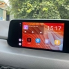 Android Box - Apple Carplay Box xe Chevrolet Colorado
